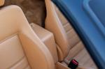 Ferrari F355 Spider 1995 года